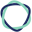 docs-pharmapoint-prod.pages.dev favicon